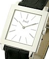 Piaget Altiplano Square - Large Size GOA32064