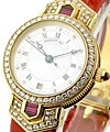 Breguet Lady