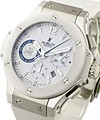 Hublot 301.SE.230.LST Big Bang Polo Club of St Tropez