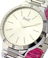 Piaget Men