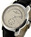 Vacheron Constantin 47245/000G-8773 31 Day Retrograde