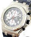 Audemars Piguet Royal Oak Offshore Rue St-Honore 26181ST.OO.D202CR.01