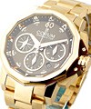 Corum Admiral