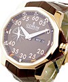 Corum Admiral
