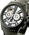 Zenith 96.0520.4021/92.C646  Grande Class Open Concept El Primero