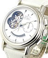 Zenith El Primero Chronomaster T Open 03.0240.4021/01.c664