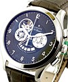 Zenith Grande Class Open El Primero 03.0520.4021.75C
