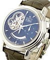 Zenith El Primero Chronomaster T Open 03.0240.4021.72.C496