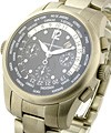 Girard Perregaux World Time Chronograph 49800.T2.2160.46