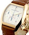 Girard Perregaux Richevelle Chronograph 27650.52.811.BDCA