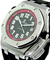 Audemars Piguet Royal Oak Offshore Red Scuba 15701ST.OO.D002CA.03
