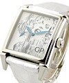 Girard Perregaux Vintage 45 Marilyn Monroe 25830-11-791-CK1A