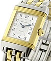 Jaeger - LeCoultre Lady