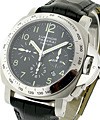 Panerai PAM  196 - Luminor Daylight Chronograph PAM 00196 ( PAM 196 )