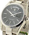 Rolex New Men