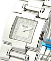 Piaget Square Dancer -  Small Size 