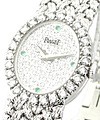 Piaget Lady