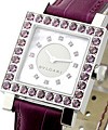 Bvlgari Square Lady
