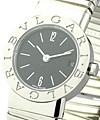 Bvlgari Tubogas - Small Size BB232TS-3