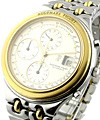 Audemars Piguet Chrongraph  