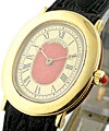 Breguet Lady
