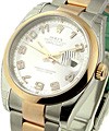 Rolex Men