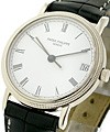 Patek Philippe Men