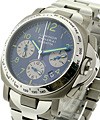 Panerai PAM 168 - Luminor Regatta Chronograph  PAM 00168 ( PAM 168 )