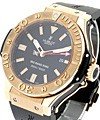 Hublot 322.PX.100.RX Big Bang King Rose Gold