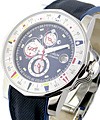 Corum Admiral