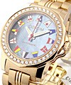 Corum Lady