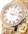 Corum 145-440-85 Lady