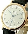 Breguet 5920br/15/984 Classique Automatic