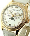 Patek Philippe Lady