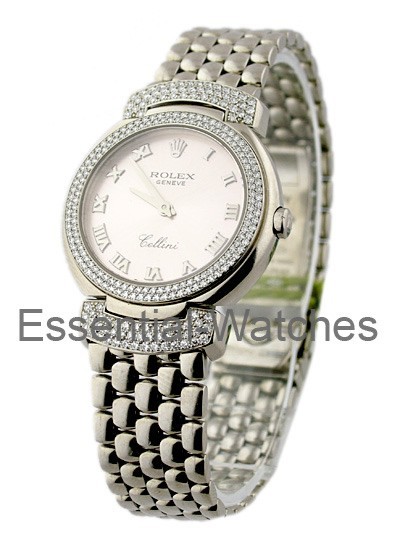 rolex submariner diamond bezel