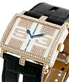 Roger Dubuis Too Much - Mid Size T26545FDND146