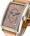 Roger Dubuis Much More in White Gold M34 5702.73/06