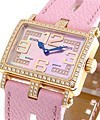Roger Dubuis Too Much - Rose Gold with Diamond Case T22865SDND2.32