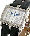 Roger Dubuis Too Much - Small  Size T22860FDND1/46 73