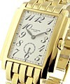 Patek Philippe Gondolo - Art Deco   5024/1J 
