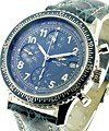 Breitling Aviator Chrono 