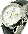 Girard Perregaux Sport Classique Ratrapante 90140.0.11.1111