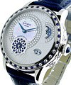Glashutte Star Collection 90-02-62-62-04