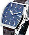 IWC Da Vinci - Automatic 452301 ( IW4523-01 )