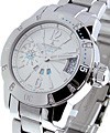 Jaeger - LeCoultre Master Compressor Lady