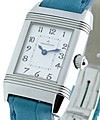 Jaeger - LeCoultre Reverso Duetto  266.84.10 (Q2668410)
