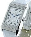 Jaeger - LeCoultre Lady