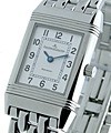 Jaeger - LeCoultre Lady