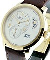 Glashutte PanoMaticLunar XL 90-02-31-11-05 ( 9002311105 )