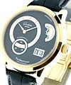 Glashutte 90-02-06-01-04 PanoMaticLunar